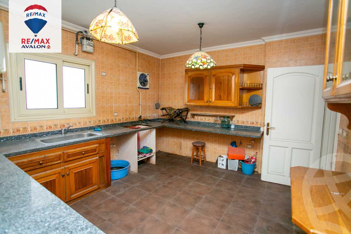 https://aqarmap.com.eg/ar/listing/6282305-for-sale-alexandria-smouha-14th-of-may-st