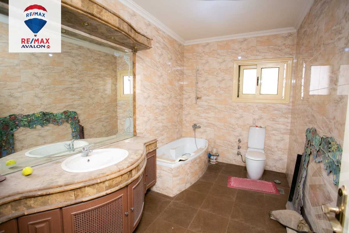 https://aqarmap.com.eg/ar/listing/6282305-for-sale-alexandria-smouha-14th-of-may-st