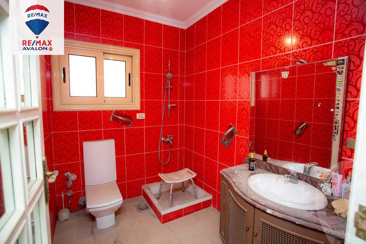 https://aqarmap.com.eg/ar/listing/6282305-for-sale-alexandria-smouha-14th-of-may-st