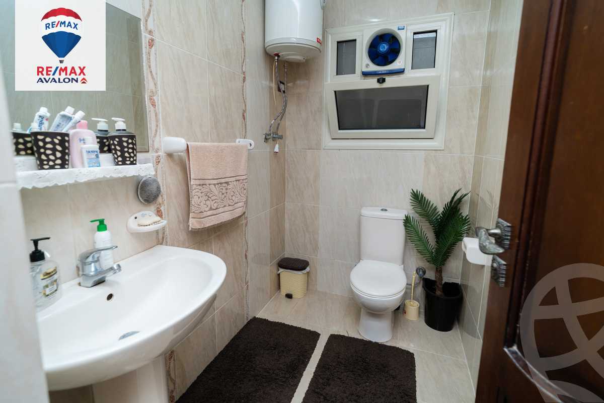 https://aqarmap.com.eg/en/listing/6282456-for-sale-alexandria-ganaklis-shr-bw-qyr-tryq-lhry