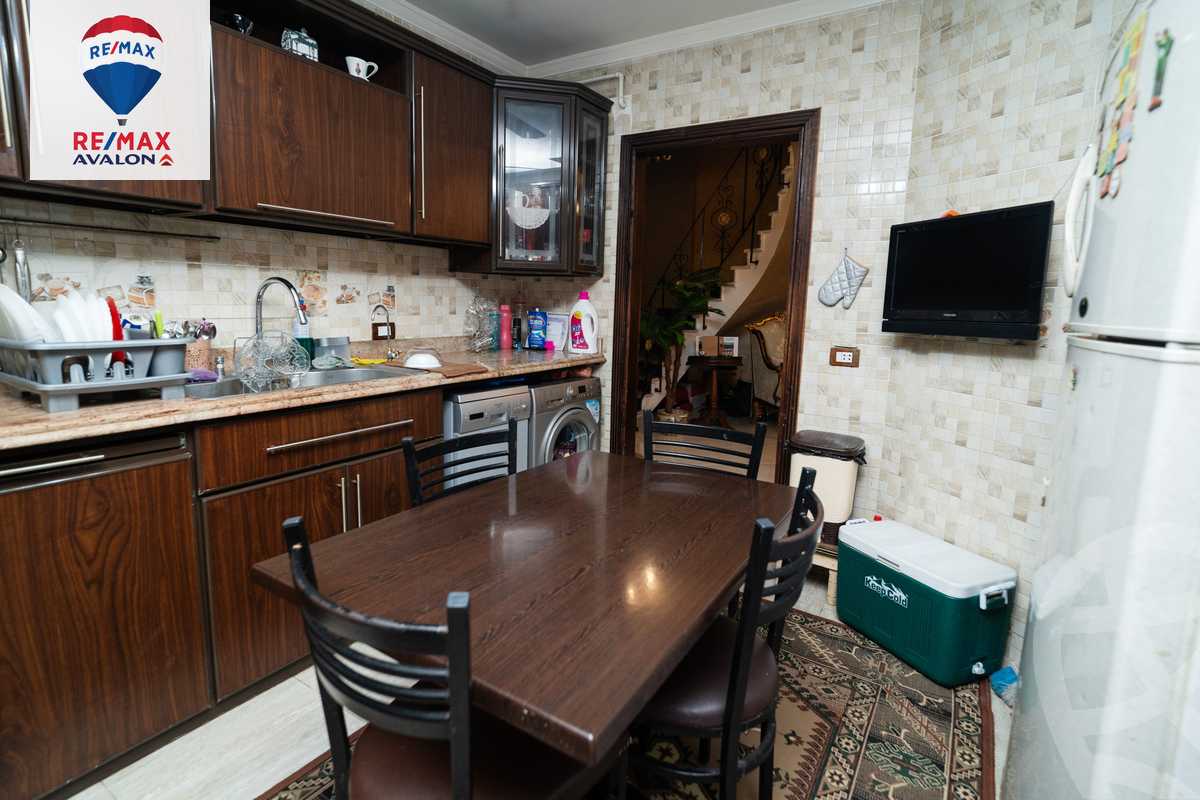 https://aqarmap.com.eg/en/listing/6282456-for-sale-alexandria-ganaklis-shr-bw-qyr-tryq-lhry