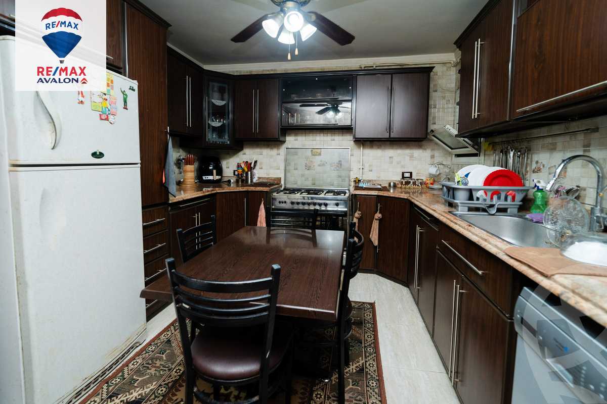 https://aqarmap.com.eg/en/listing/6282456-for-sale-alexandria-ganaklis-shr-bw-qyr-tryq-lhry