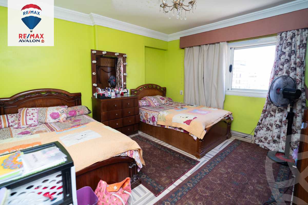 https://aqarmap.com.eg/en/listing/6282456-for-sale-alexandria-ganaklis-shr-bw-qyr-tryq-lhry