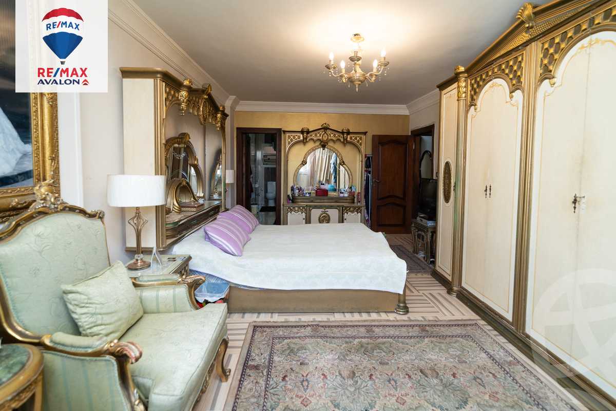https://aqarmap.com.eg/en/listing/6282456-for-sale-alexandria-ganaklis-shr-bw-qyr-tryq-lhry