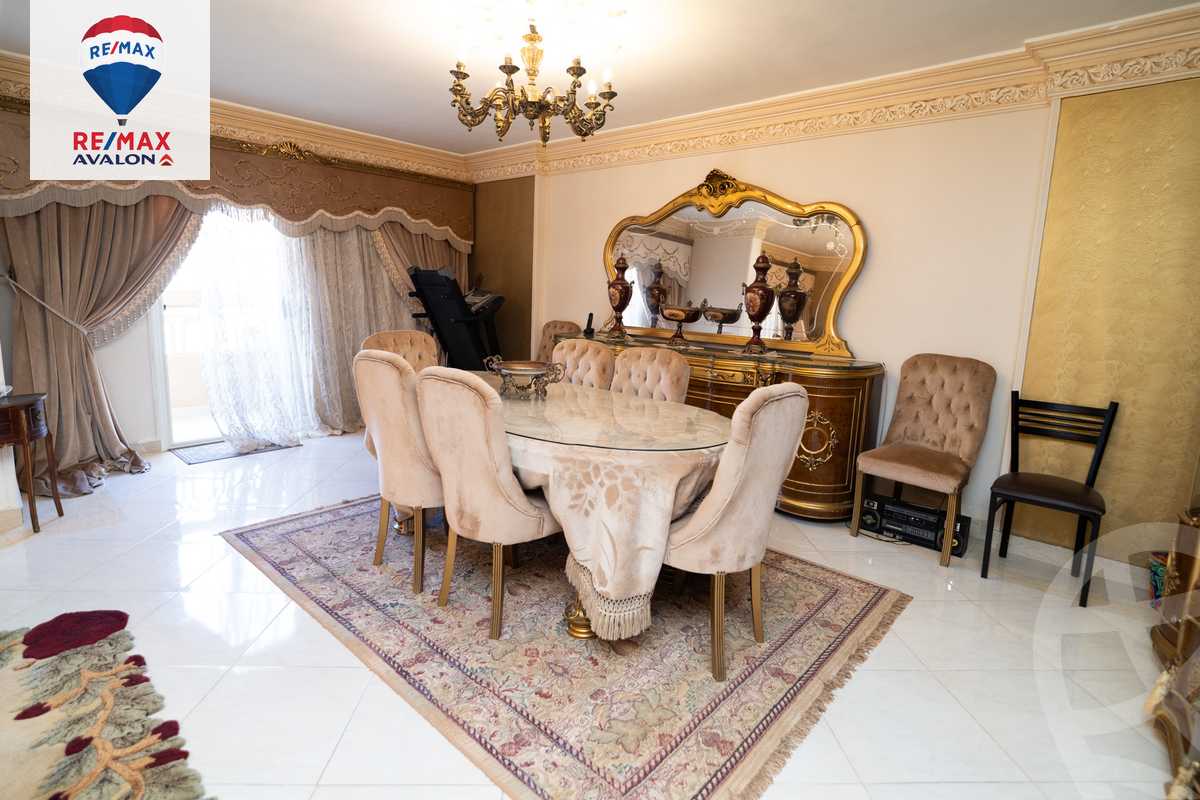 https://aqarmap.com.eg/en/listing/6282456-for-sale-alexandria-ganaklis-shr-bw-qyr-tryq-lhry