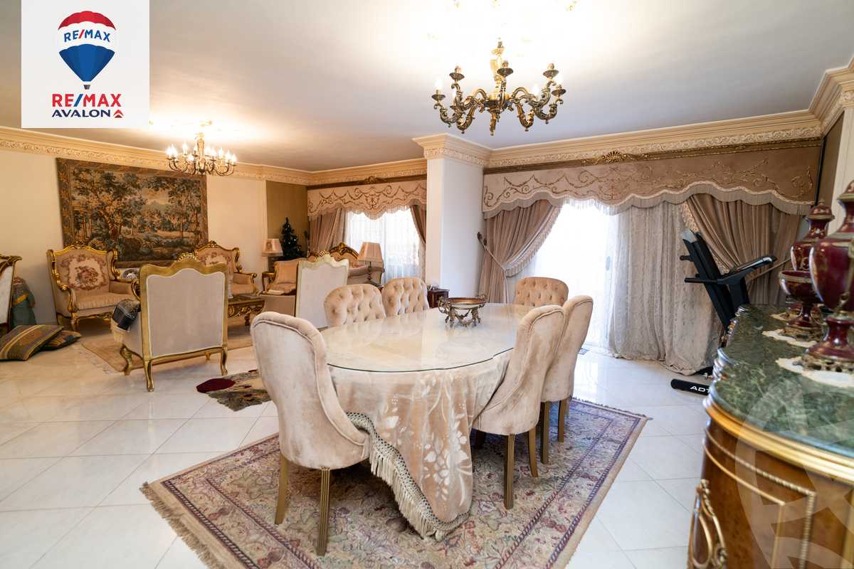 https://aqarmap.com.eg/en/listing/6282456-for-sale-alexandria-ganaklis-shr-bw-qyr-tryq-lhry
