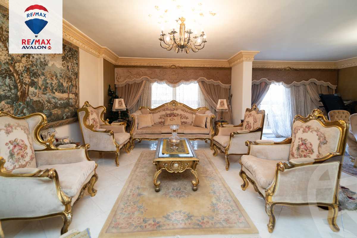 https://aqarmap.com.eg/en/listing/6282456-for-sale-alexandria-ganaklis-shr-bw-qyr-tryq-lhry