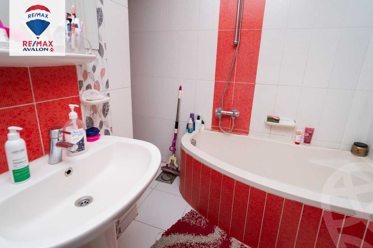 https://aqarmap.com.eg/en/listing/6282456-for-sale-alexandria-ganaklis-shr-bw-qyr-tryq-lhry