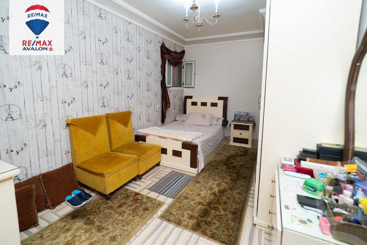 https://aqarmap.com.eg/en/listing/6282456-for-sale-alexandria-ganaklis-shr-bw-qyr-tryq-lhry