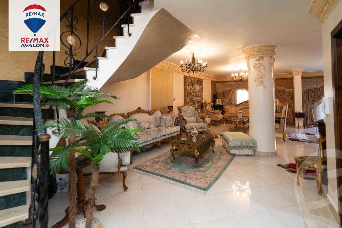 https://aqarmap.com.eg/en/listing/6282456-for-sale-alexandria-ganaklis-shr-bw-qyr-tryq-lhry