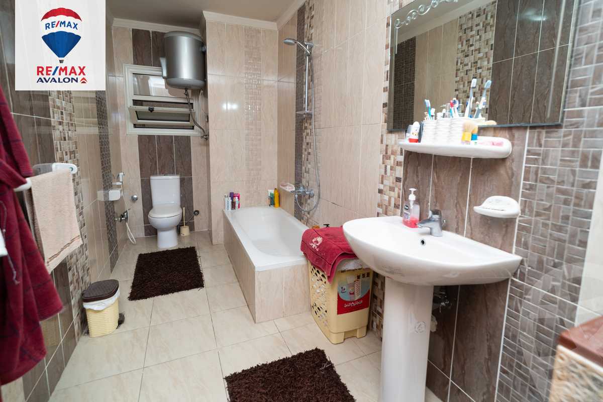 https://aqarmap.com.eg/en/listing/6282456-for-sale-alexandria-ganaklis-shr-bw-qyr-tryq-lhry