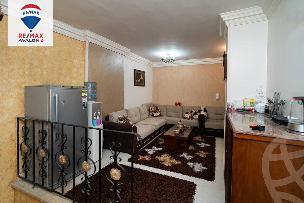 https://aqarmap.com.eg/en/listing/6282456-for-sale-alexandria-ganaklis-shr-bw-qyr-tryq-lhry