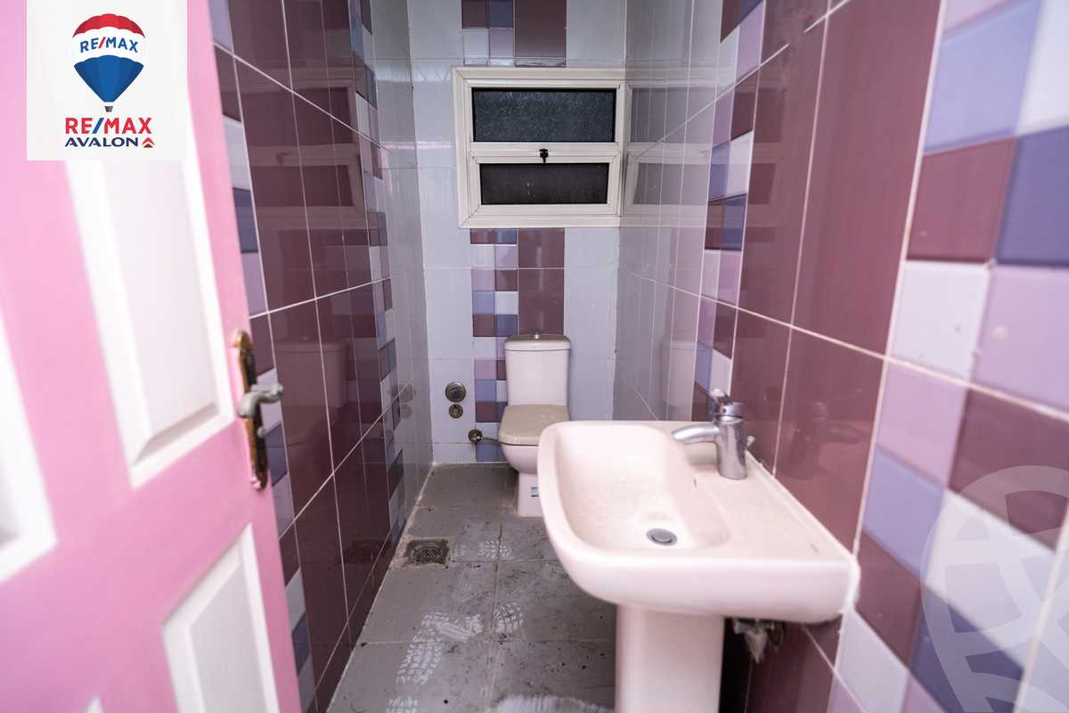 https://aqarmap.com.eg/en/listing/6282784-for-sale-alexandria-glim-hedaya-basha-st