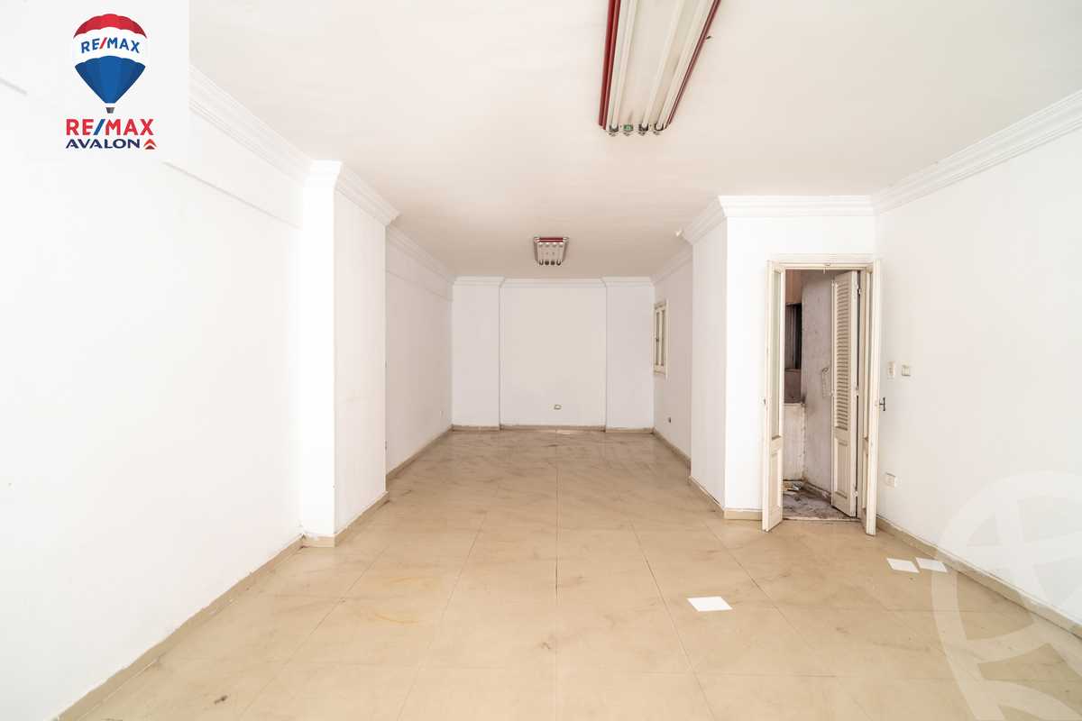 https://aqarmap.com.eg/en/listing/6282784-for-sale-alexandria-glim-hedaya-basha-st