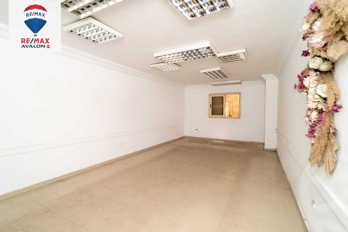 https://aqarmap.com.eg/en/listing/6282784-for-sale-alexandria-glim-hedaya-basha-st