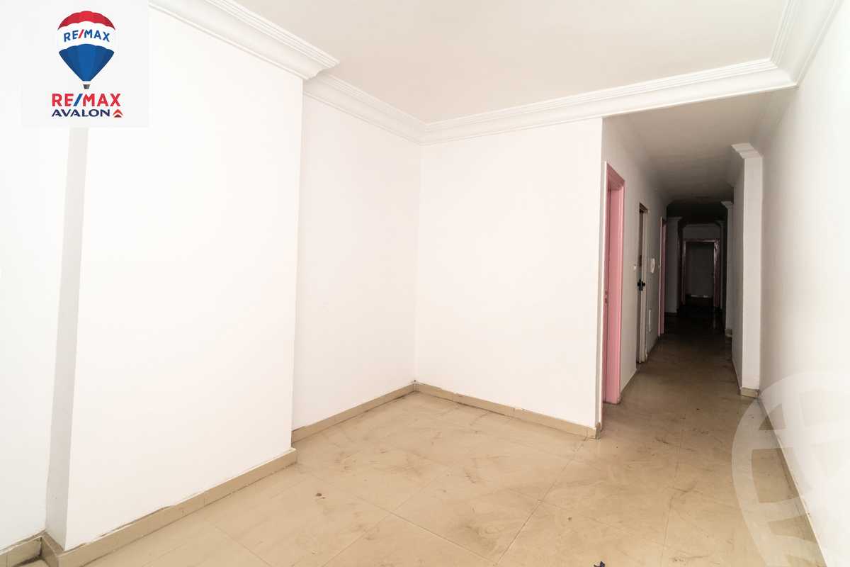 https://aqarmap.com.eg/en/listing/6282784-for-sale-alexandria-glim-hedaya-basha-st