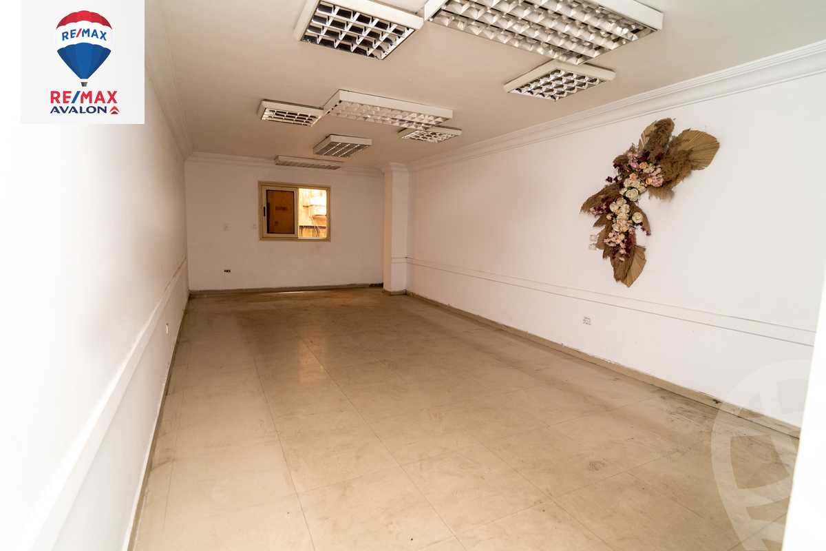 https://aqarmap.com.eg/en/listing/6282784-for-sale-alexandria-glim-hedaya-basha-st