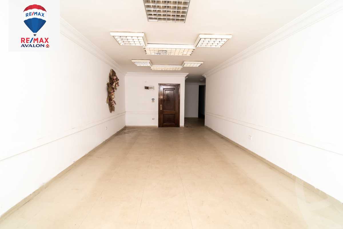 https://aqarmap.com.eg/en/listing/6282784-for-sale-alexandria-glim-hedaya-basha-st