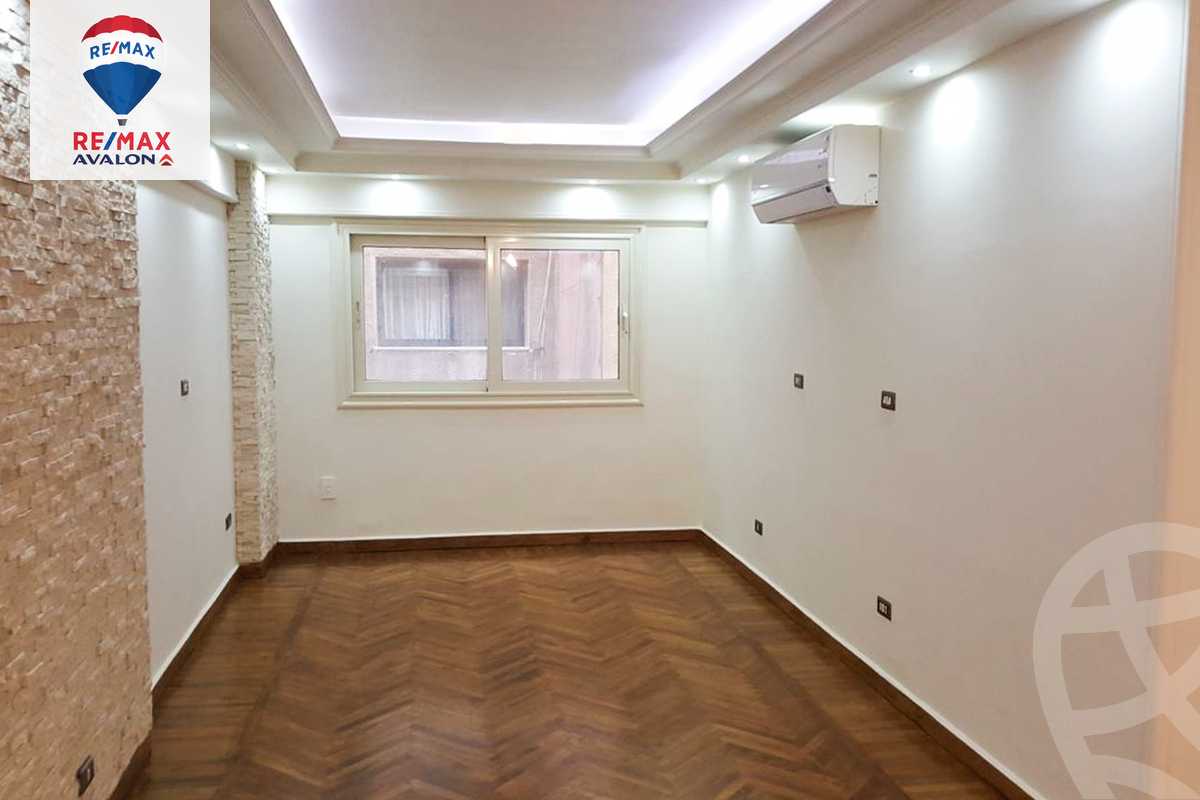 https://aqarmap.com.eg/en/listing/6282906-for-sale-alexandria-smouha-victor-amanoiel-square