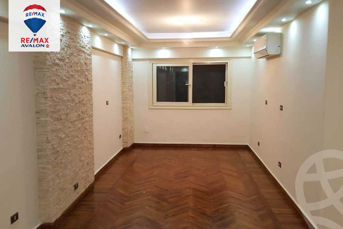 https://aqarmap.com.eg/en/listing/6282906-for-sale-alexandria-smouha-victor-amanoiel-square