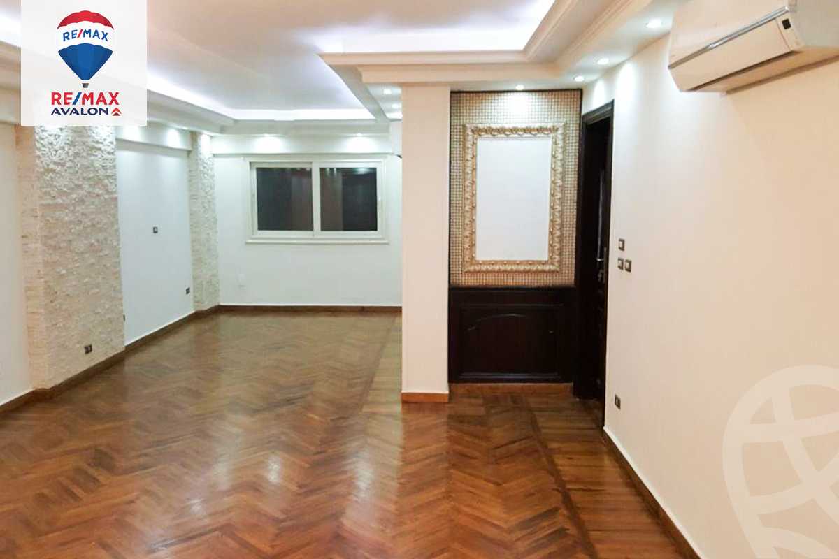 https://aqarmap.com.eg/en/listing/6282906-for-sale-alexandria-smouha-victor-amanoiel-square