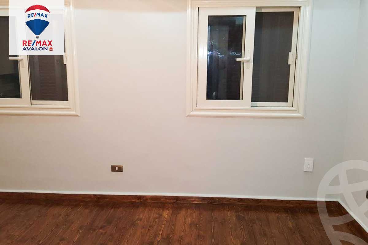 https://aqarmap.com.eg/en/listing/6282906-for-sale-alexandria-smouha-victor-amanoiel-square