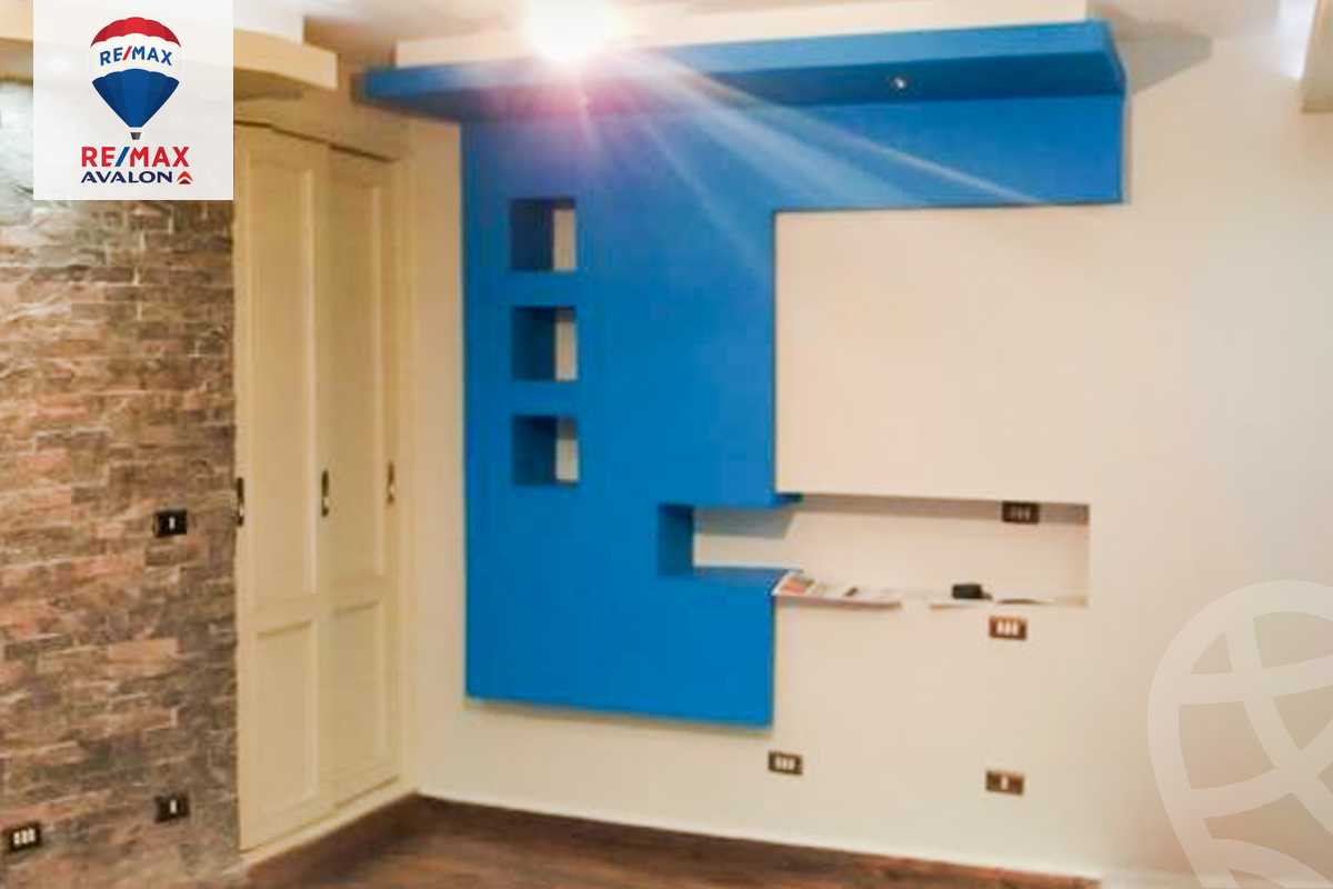https://aqarmap.com.eg/en/listing/6282906-for-sale-alexandria-smouha-victor-amanoiel-square