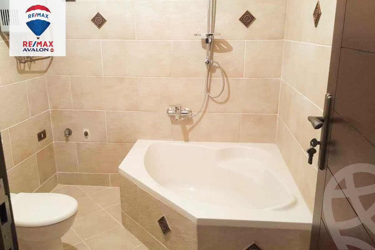https://aqarmap.com.eg/en/listing/6282906-for-sale-alexandria-smouha-victor-amanoiel-square
