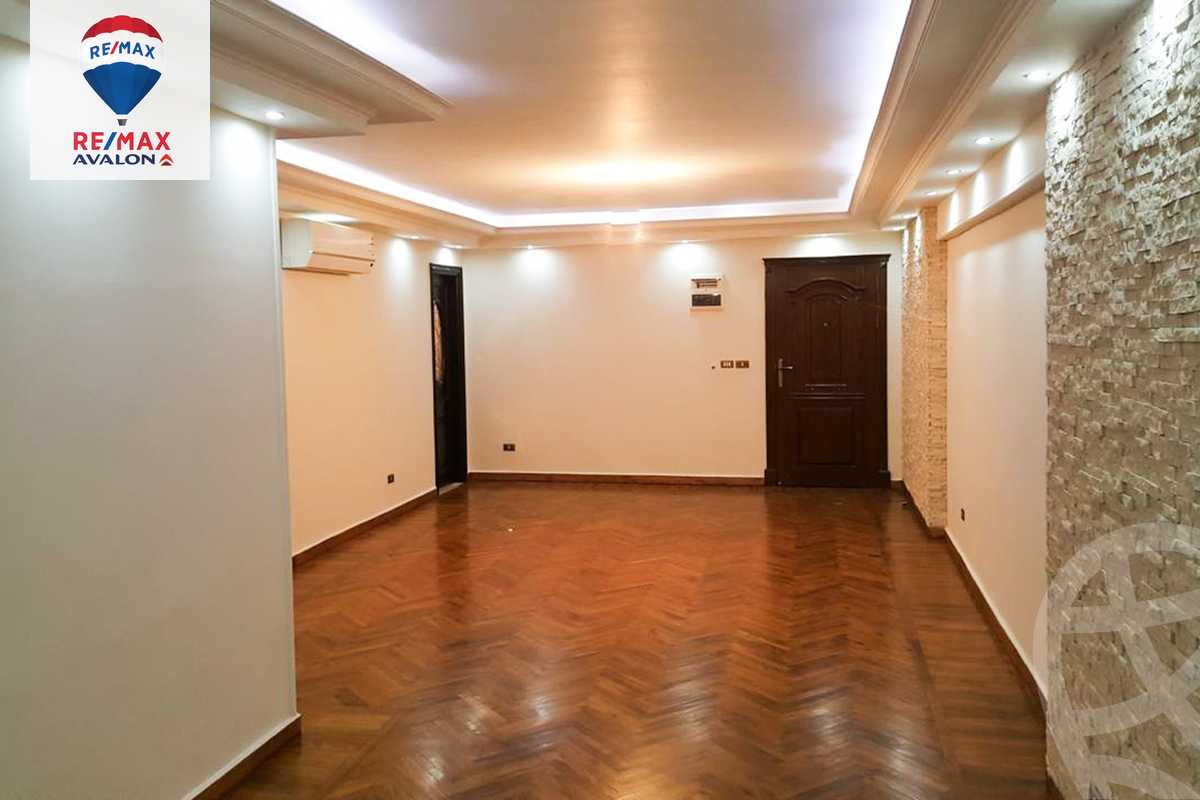https://aqarmap.com.eg/en/listing/6282906-for-sale-alexandria-smouha-victor-amanoiel-square