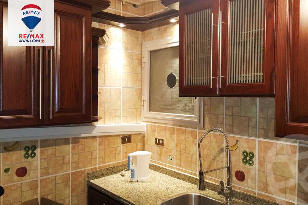 https://aqarmap.com.eg/en/listing/6282906-for-sale-alexandria-smouha-victor-amanoiel-square