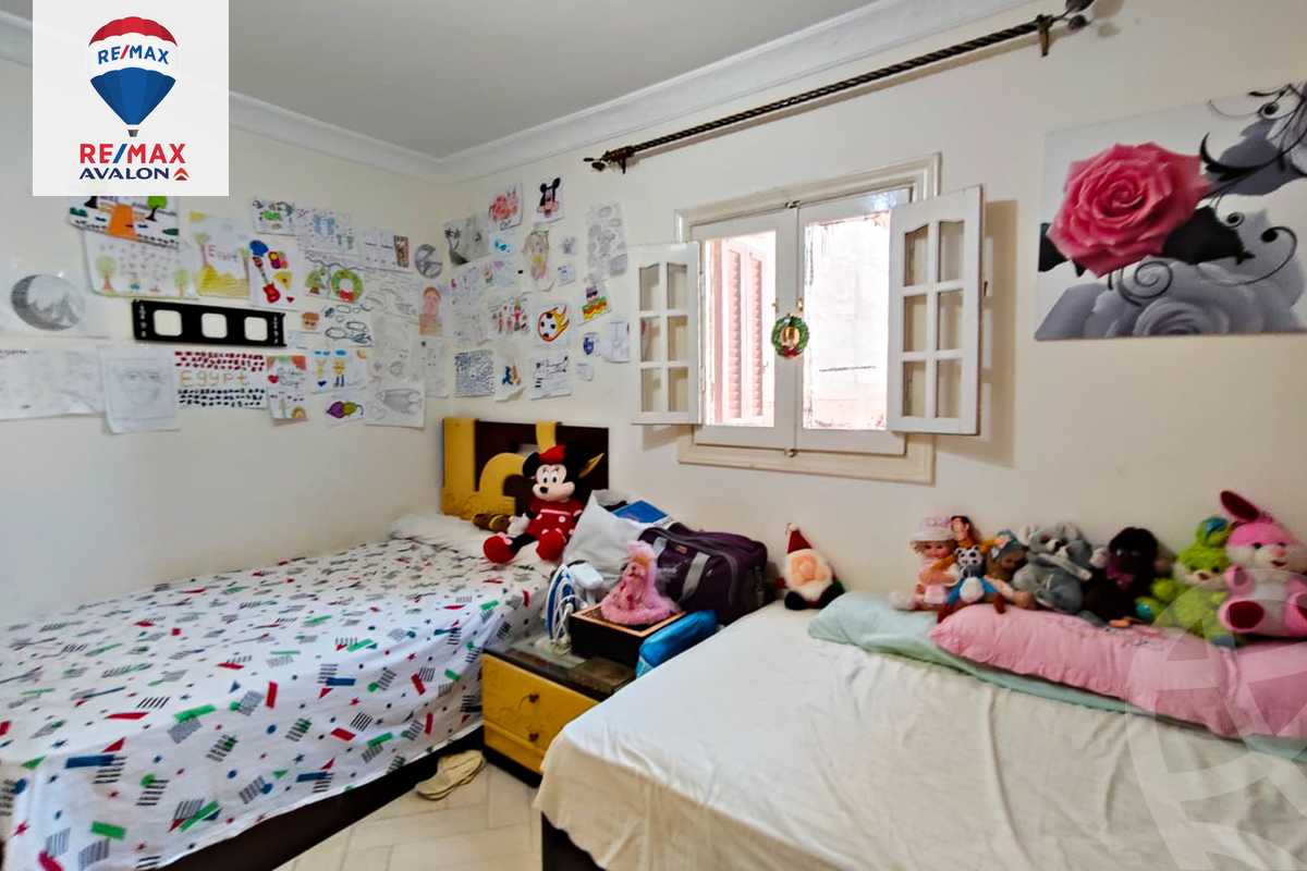 https://aqarmap.com.eg/ar/listing/6282905-for-sale-alexandria-glim-shr-bw-qyr-tryq-lhry