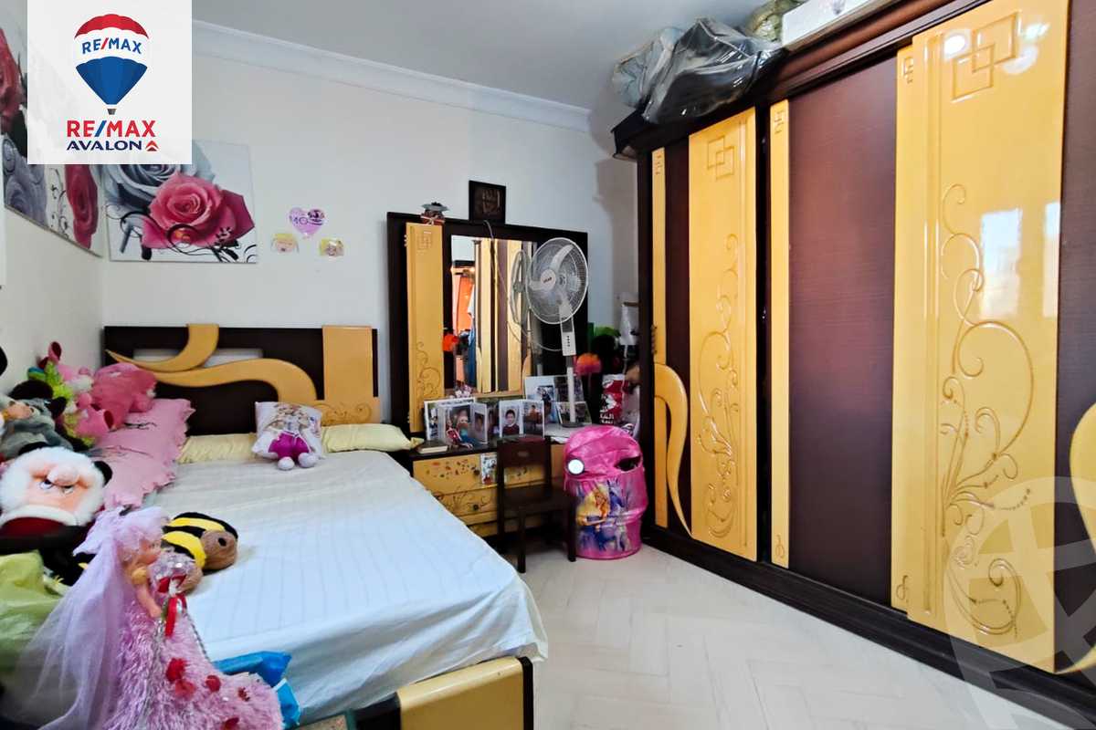 https://aqarmap.com.eg/ar/listing/6282905-for-sale-alexandria-glim-shr-bw-qyr-tryq-lhry