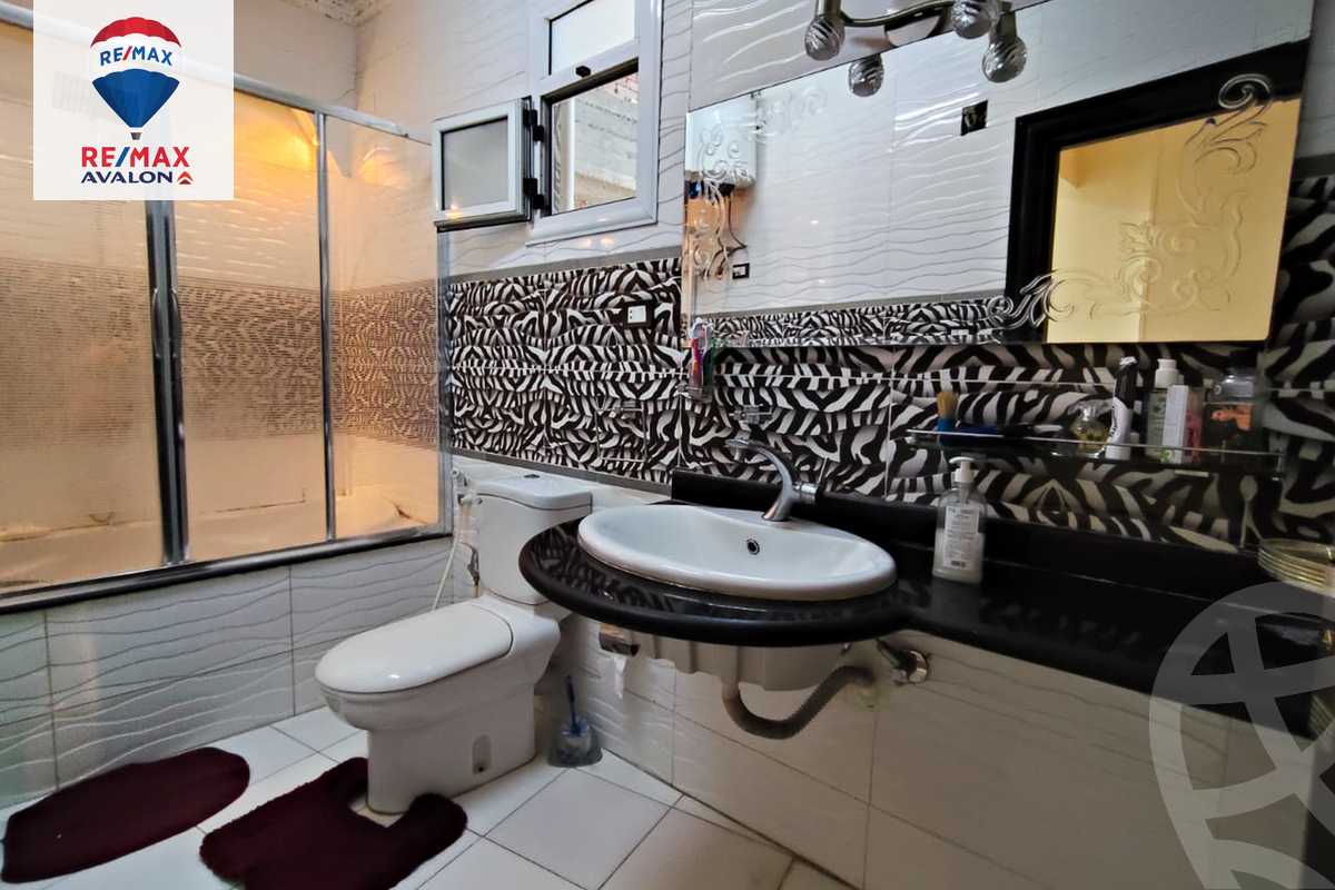 https://aqarmap.com.eg/ar/listing/6282905-for-sale-alexandria-glim-shr-bw-qyr-tryq-lhry