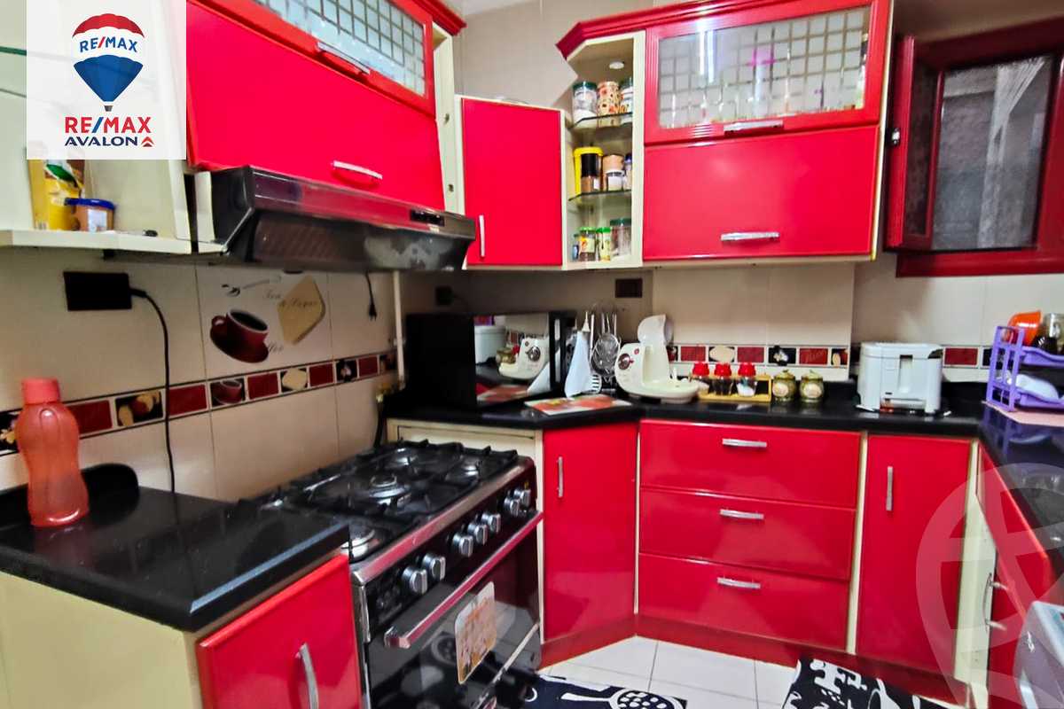 https://aqarmap.com.eg/ar/listing/6282905-for-sale-alexandria-glim-shr-bw-qyr-tryq-lhry