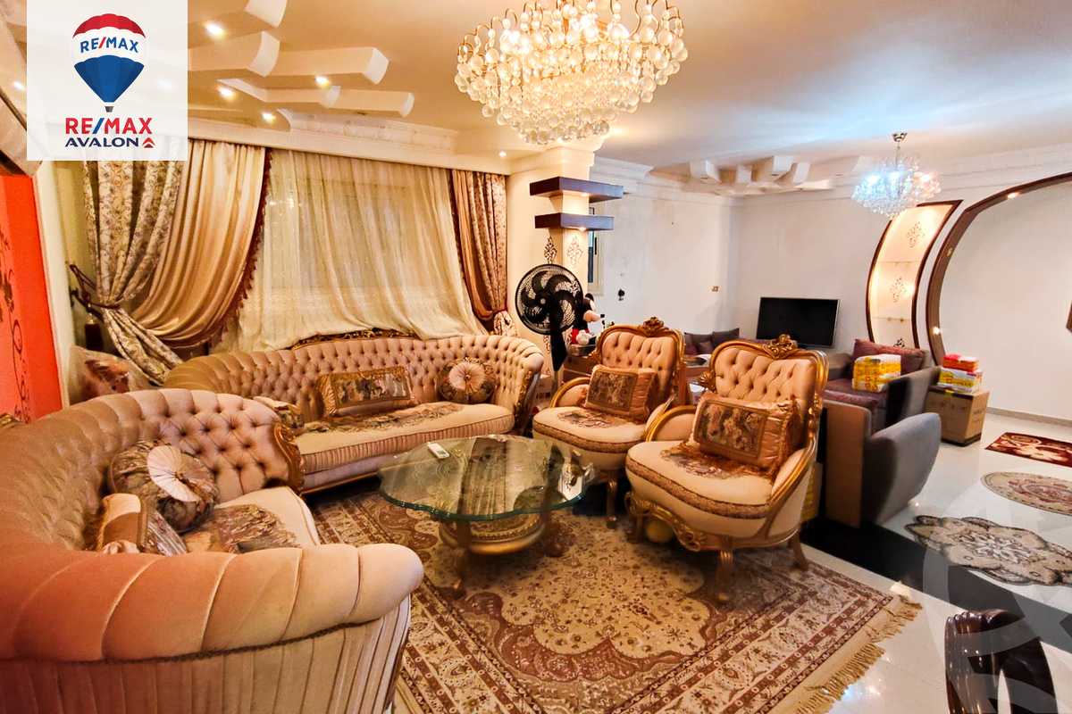 https://aqarmap.com.eg/ar/listing/6282905-for-sale-alexandria-glim-shr-bw-qyr-tryq-lhry