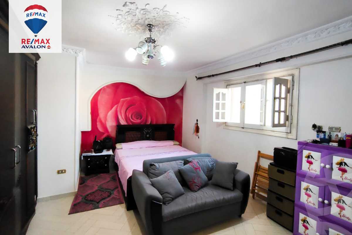 https://aqarmap.com.eg/ar/listing/6282905-for-sale-alexandria-glim-shr-bw-qyr-tryq-lhry