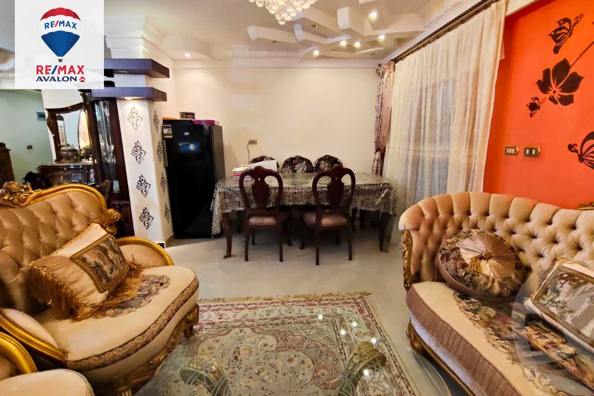 https://aqarmap.com.eg/ar/listing/6282905-for-sale-alexandria-glim-shr-bw-qyr-tryq-lhry