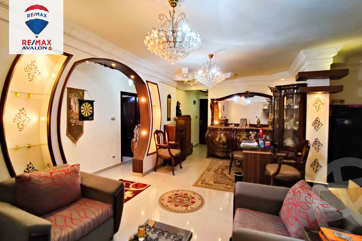 https://aqarmap.com.eg/ar/listing/6282905-for-sale-alexandria-glim-shr-bw-qyr-tryq-lhry