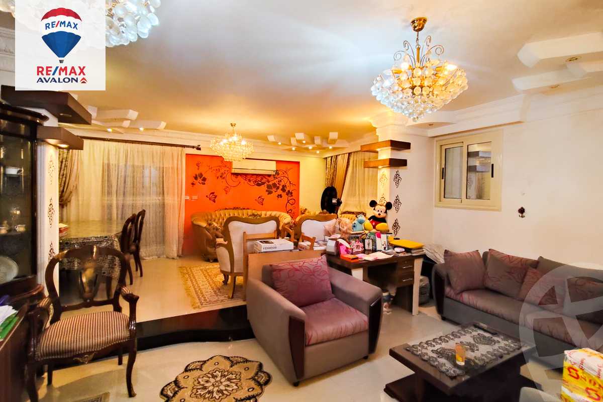 https://aqarmap.com.eg/ar/listing/6282905-for-sale-alexandria-glim-shr-bw-qyr-tryq-lhry