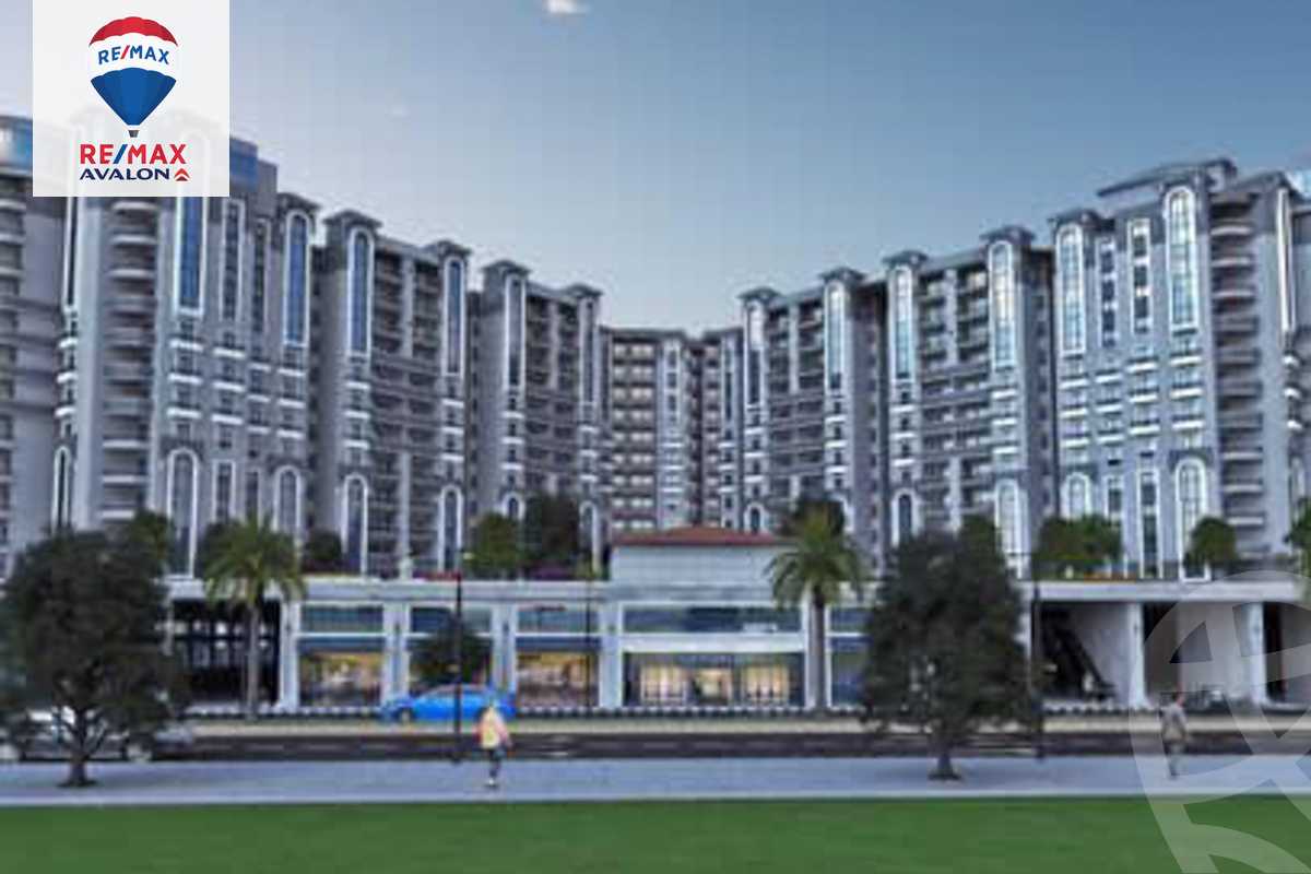 https://aqarmap.com.eg/ar/listing/6283047-for-sale-alexandria-smouha-Muruj