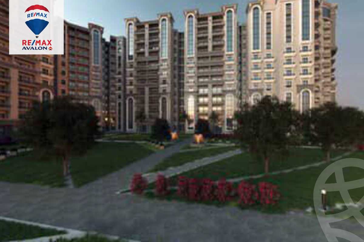 https://aqarmap.com.eg/ar/listing/6283047-for-sale-alexandria-smouha-Muruj