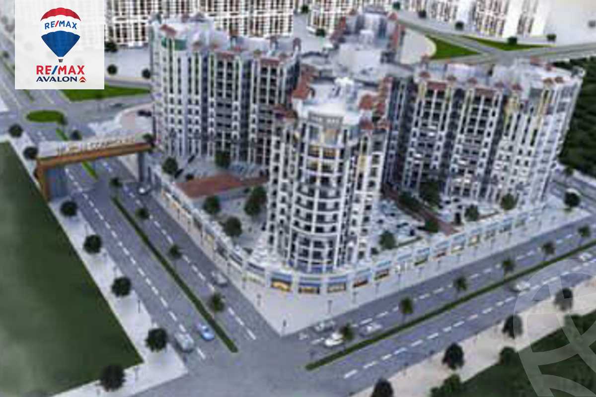 https://aqarmap.com.eg/ar/listing/6283047-for-sale-alexandria-smouha-Muruj