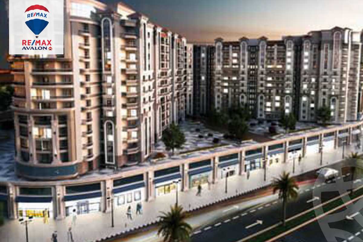 https://aqarmap.com.eg/ar/listing/6283047-for-sale-alexandria-smouha-Muruj