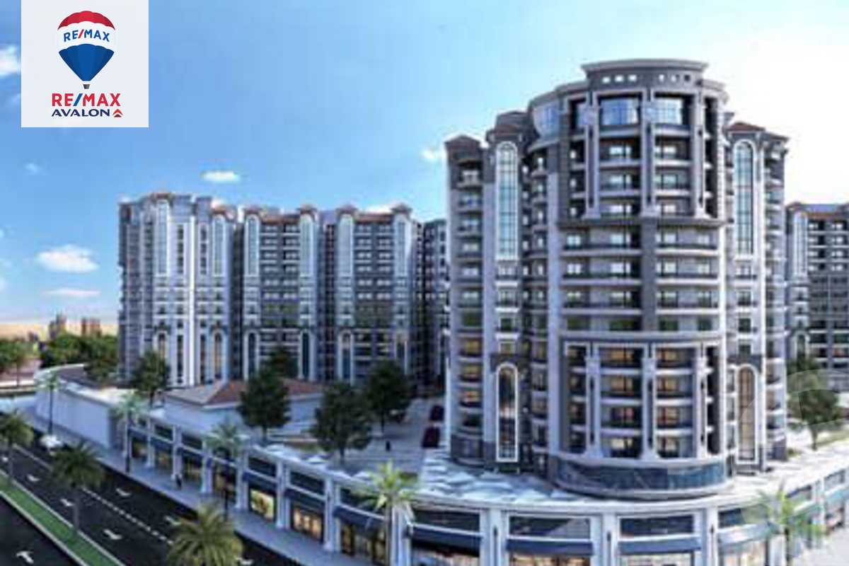 https://aqarmap.com.eg/ar/listing/6283047-for-sale-alexandria-smouha-Muruj