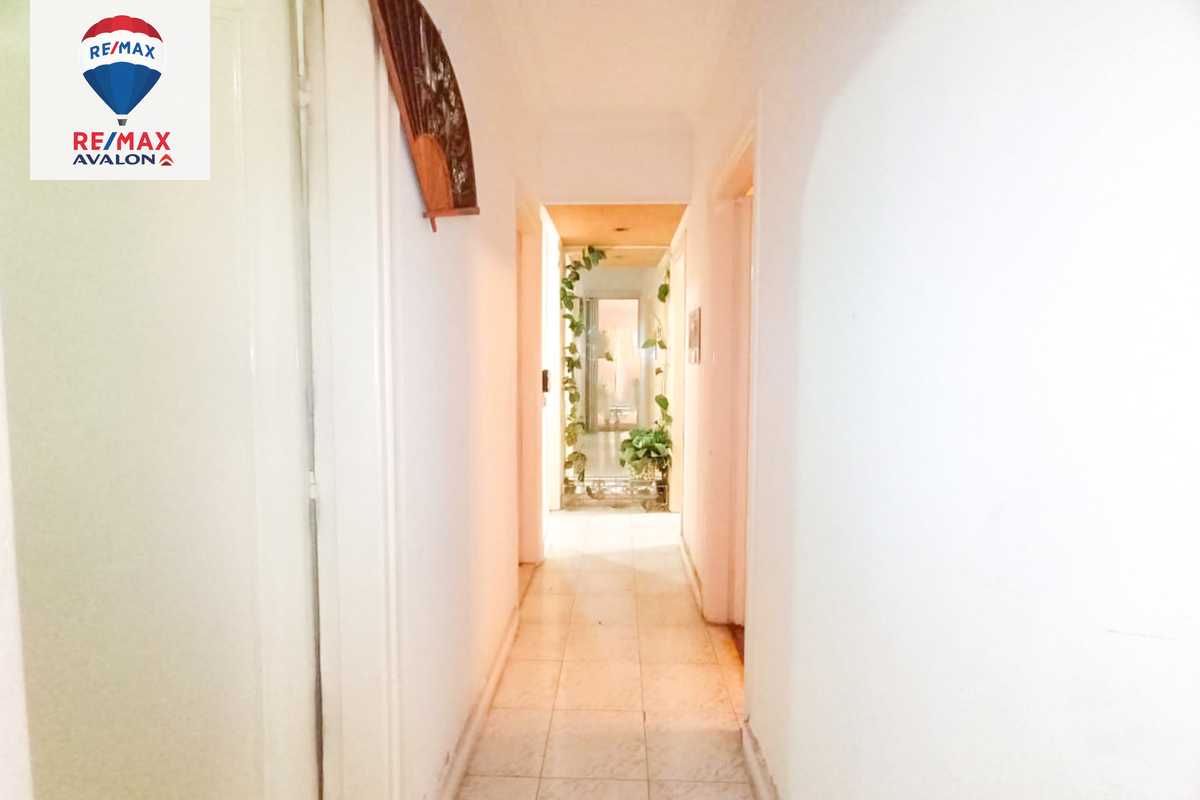 https://aqarmap.com.eg/en/listing/6283081-for-sale-alexandria-lauran-ibrahim-naseer-st