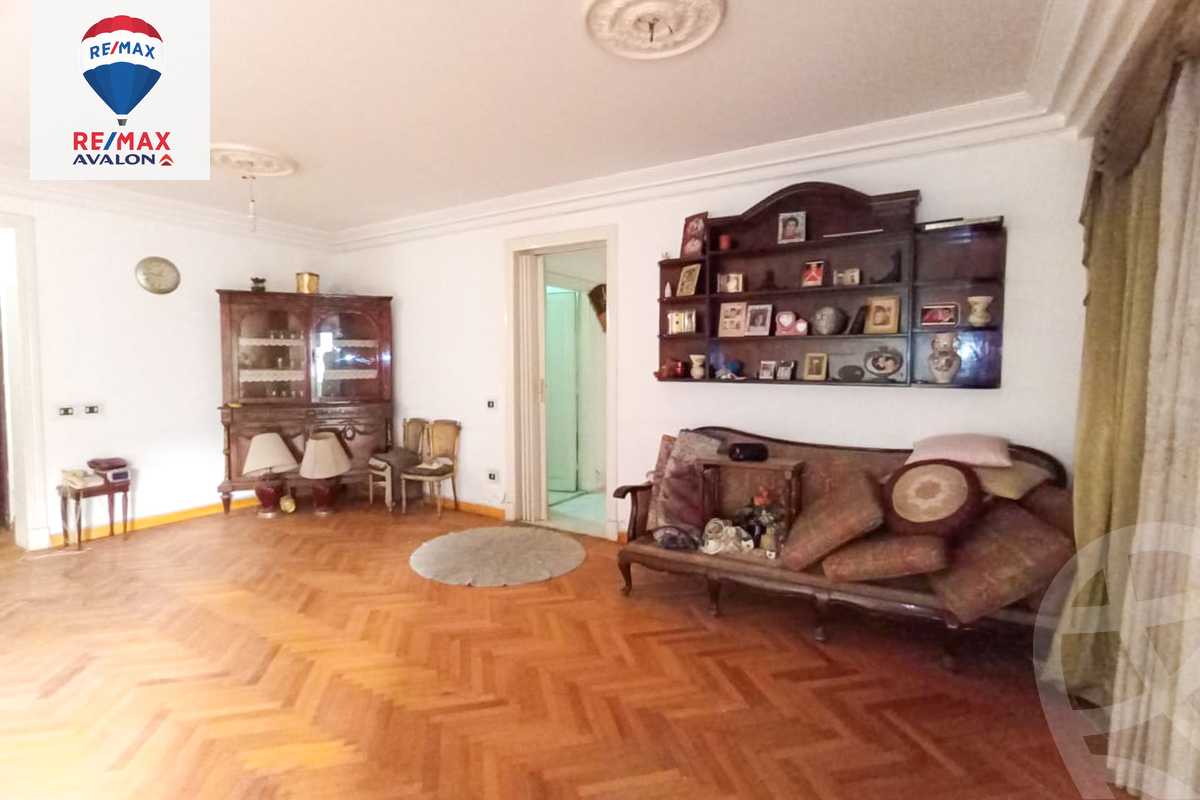 https://aqarmap.com.eg/en/listing/6283081-for-sale-alexandria-lauran-ibrahim-naseer-st