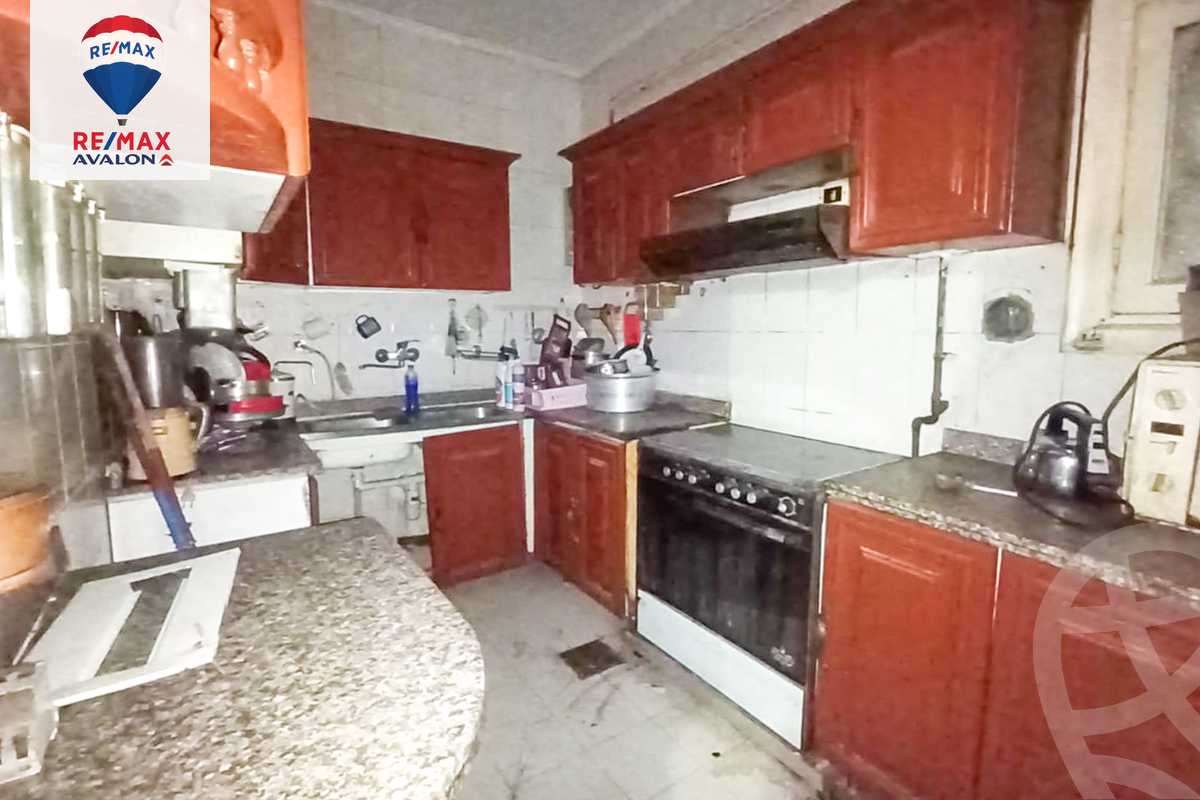 https://aqarmap.com.eg/en/listing/6283081-for-sale-alexandria-lauran-ibrahim-naseer-st