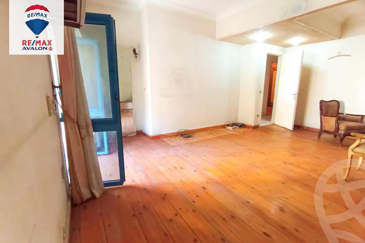 https://aqarmap.com.eg/en/listing/6283081-for-sale-alexandria-lauran-ibrahim-naseer-st