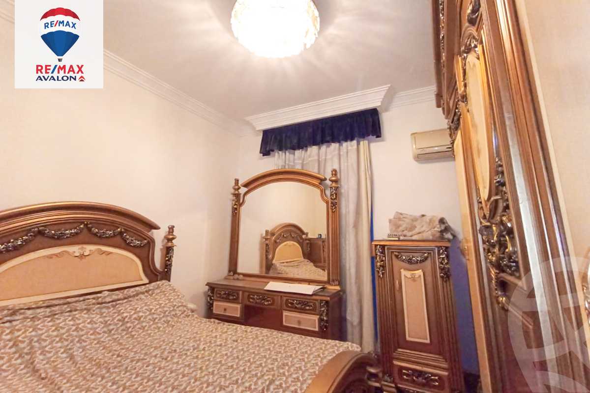 https://aqarmap.com.eg/en/listing/6283081-for-sale-alexandria-lauran-ibrahim-naseer-st