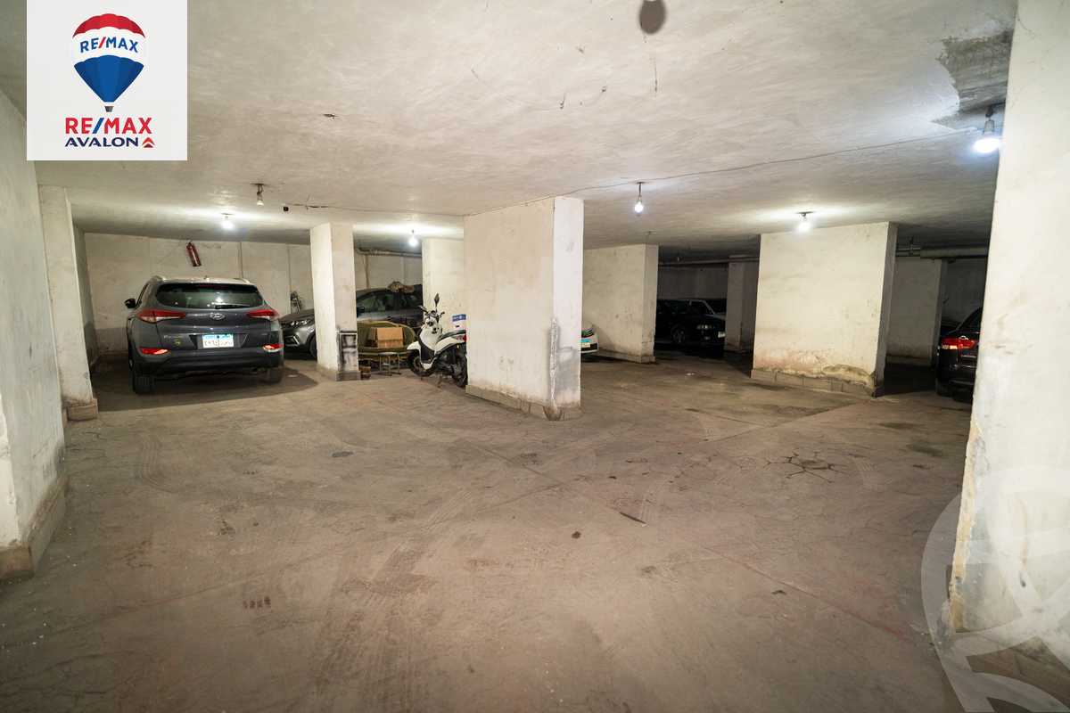 https://aqarmap.com.eg/ar/listing/6283278-for-sale-alexandria-glim-hedaya-basha-st